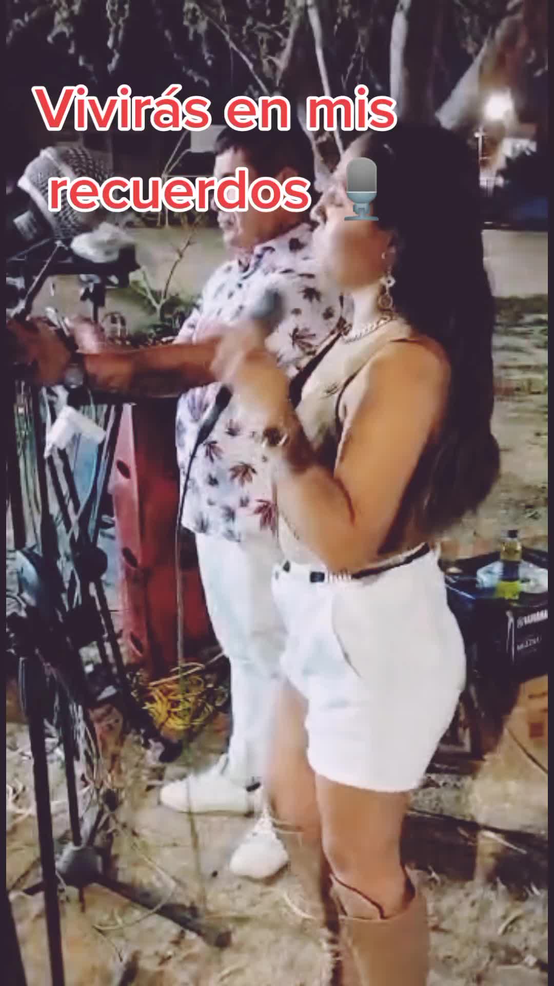 @Mirian Hernandez