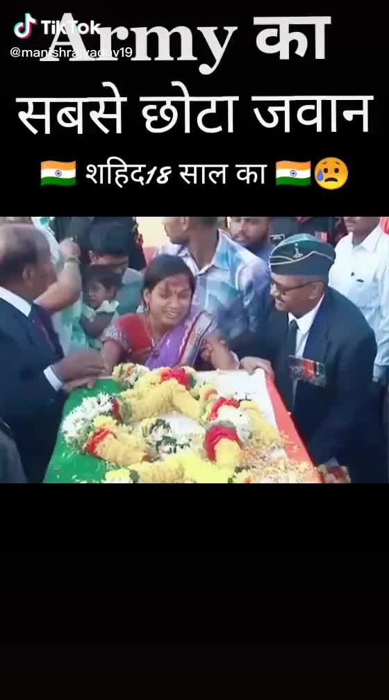 @S p aakli