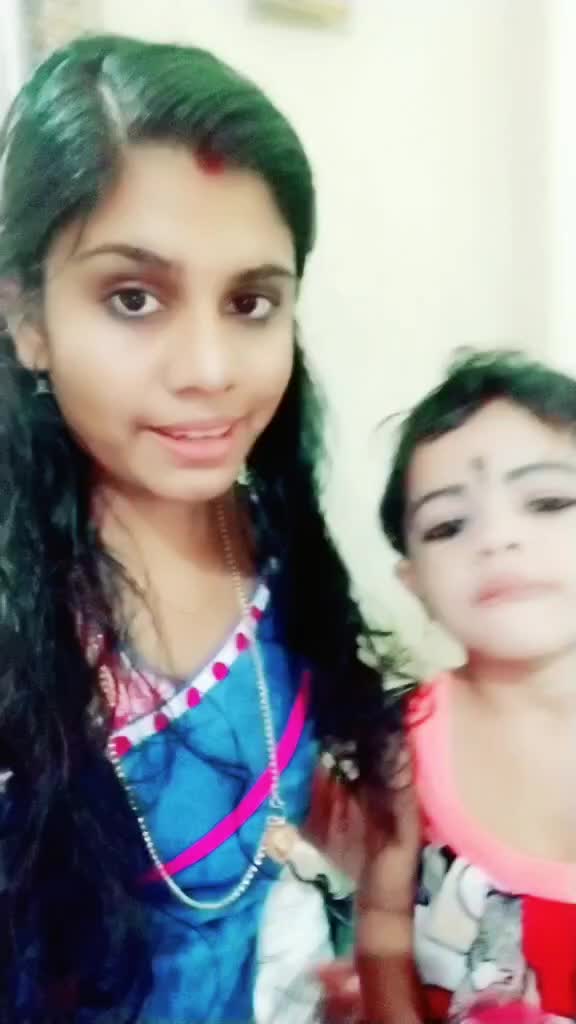 @Deepthi Rajeesh