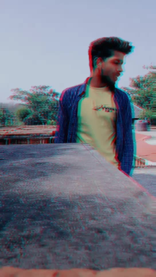 @Øffįçīäĺ. Bäwä jį