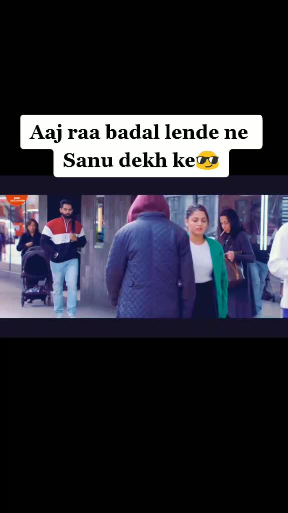 @Monu Raman jaat