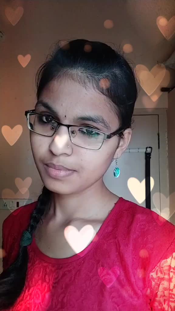 @hindu