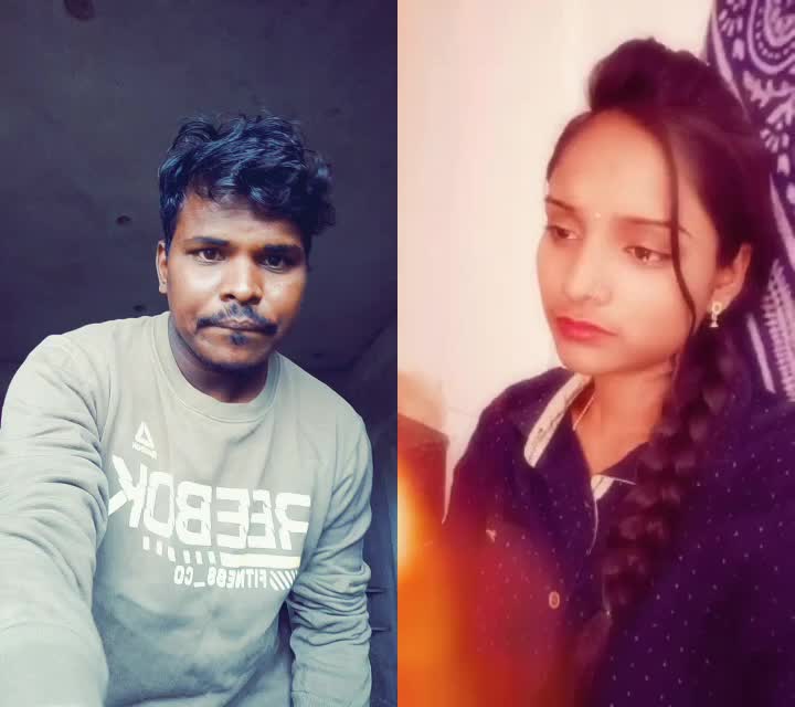 @chinnu alluarjun