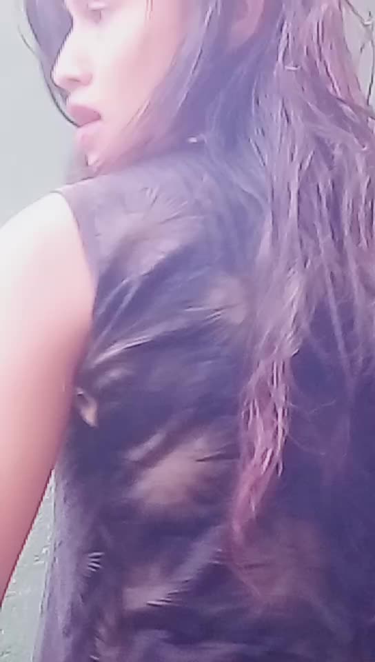@sona bani fulgena