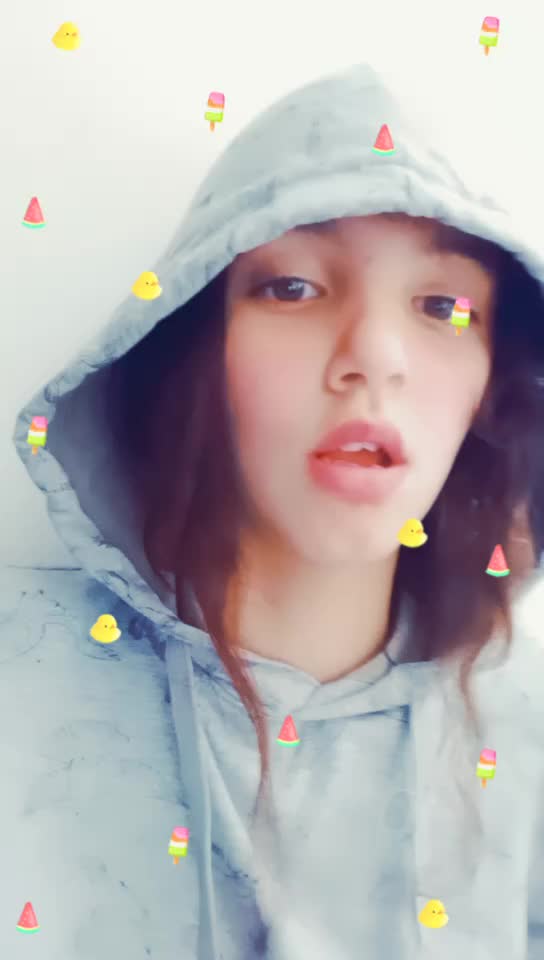 @خديجة الفنون 😘😋
