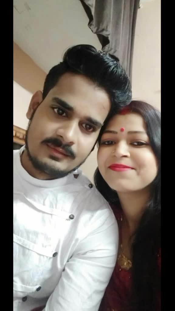 @Shivam Raikwar