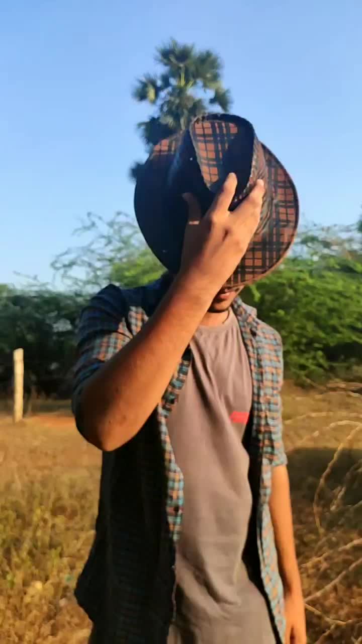@natural_star_kaleem