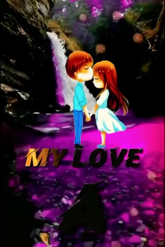 @Syed munna
