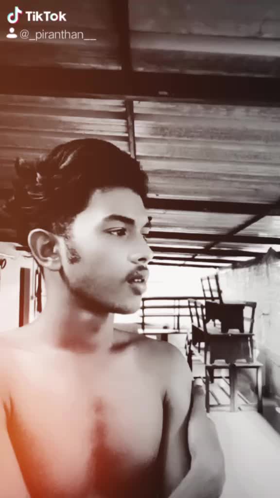 @പിരാന്തൻ👾