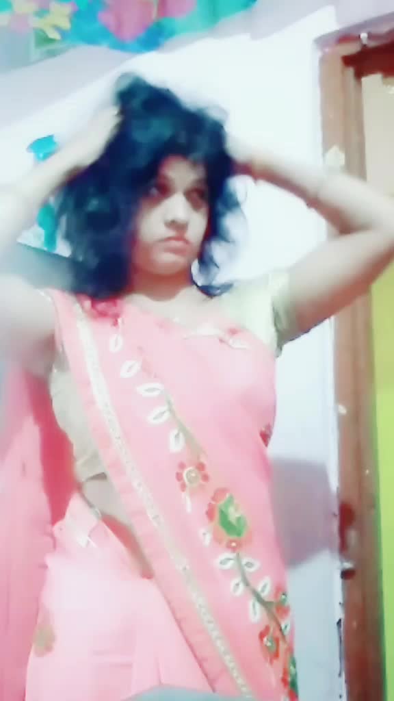 @kriti bamaliya