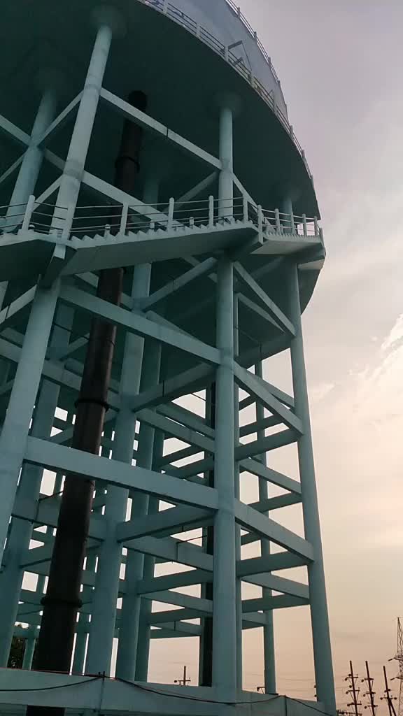 @Omkarsahu