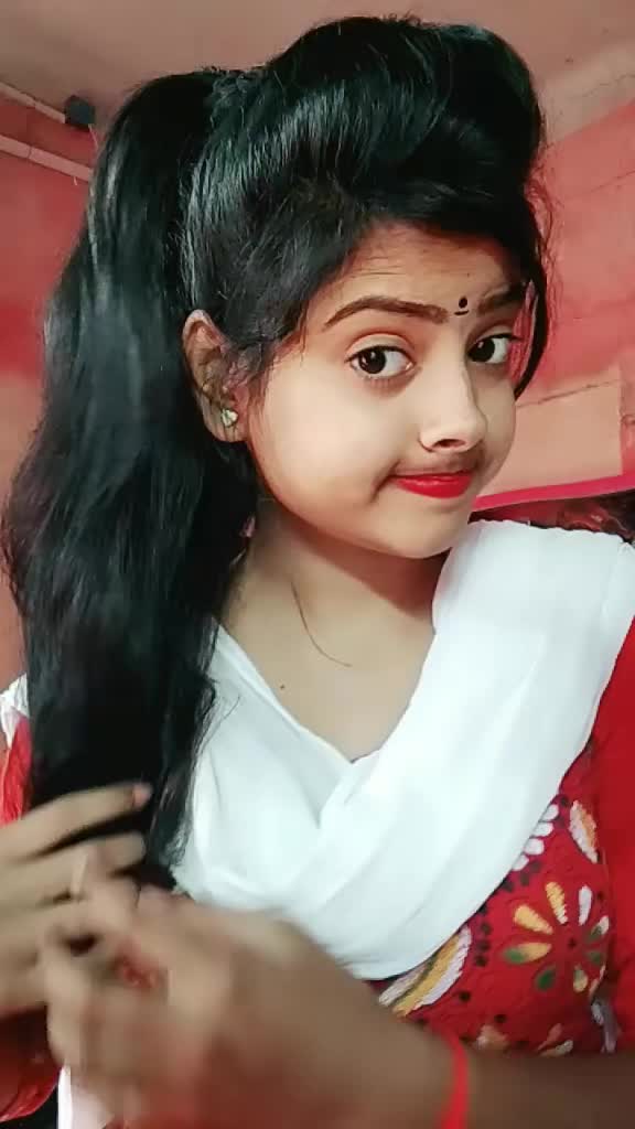 @ananya