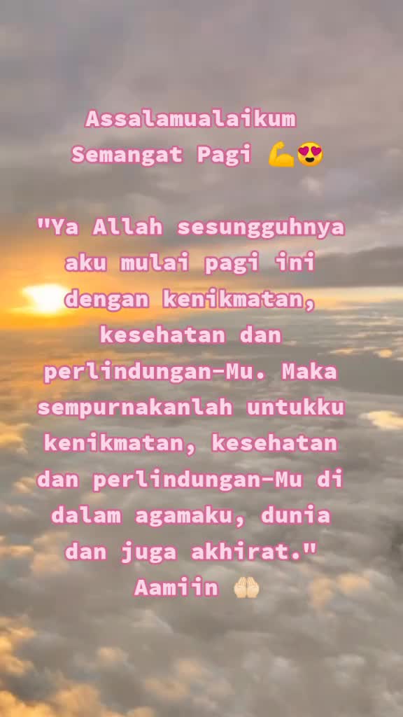 @BISA