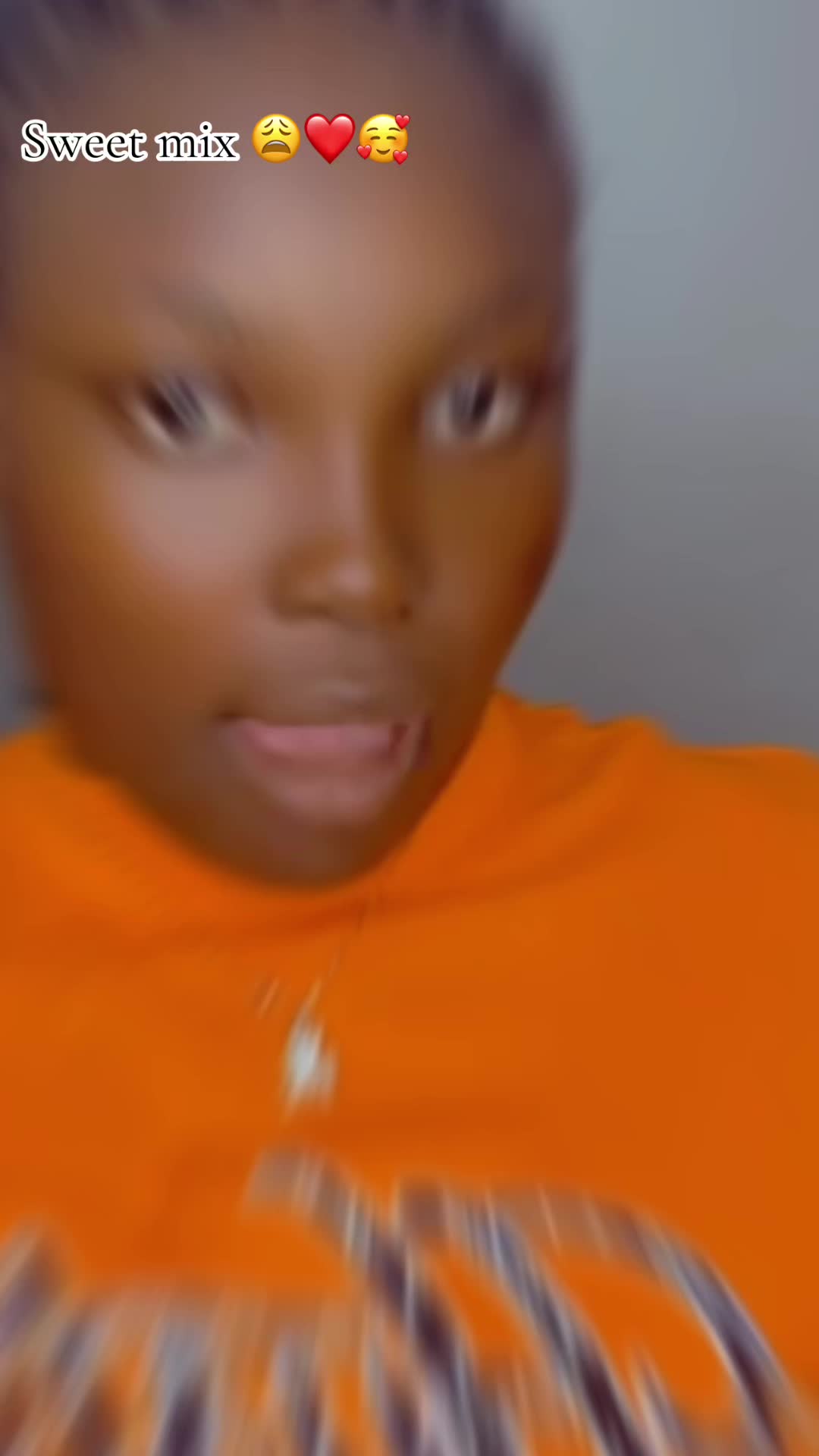 @Asa Ella🧜♀️🧸🦋🌈🫧💦