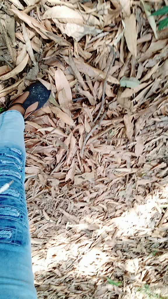 @pk ki divani 😍😍pk
