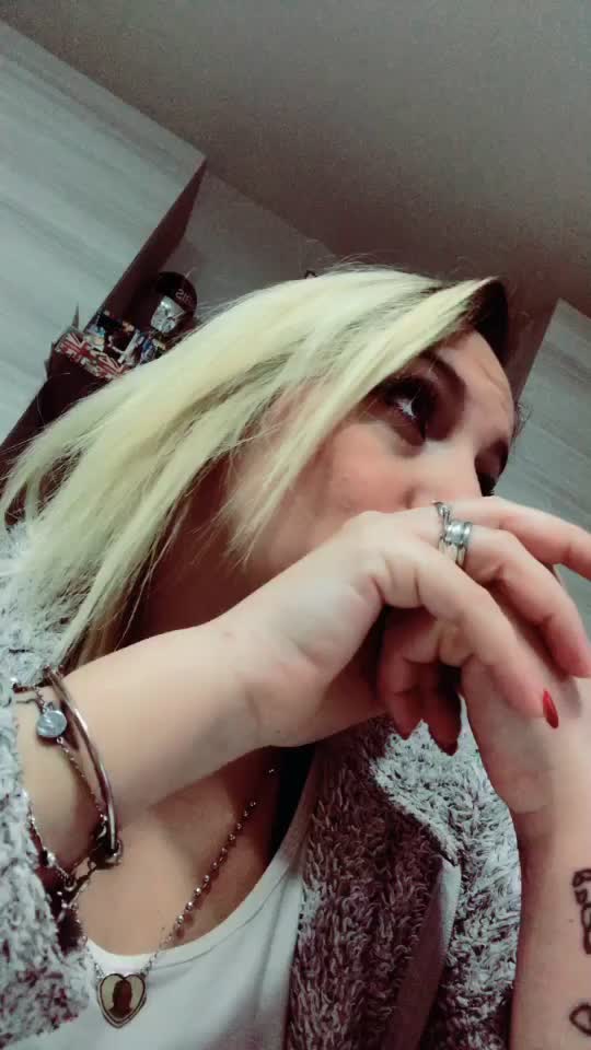 @Valentina