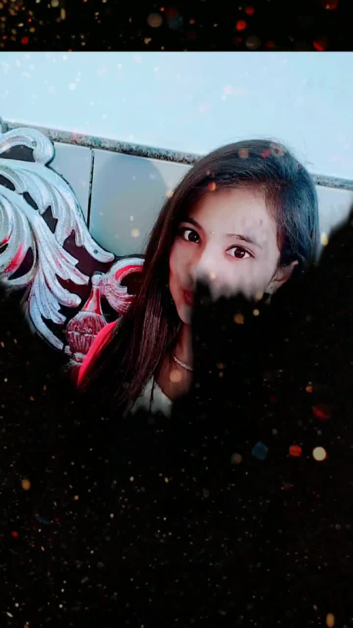 @@ammmu❤️