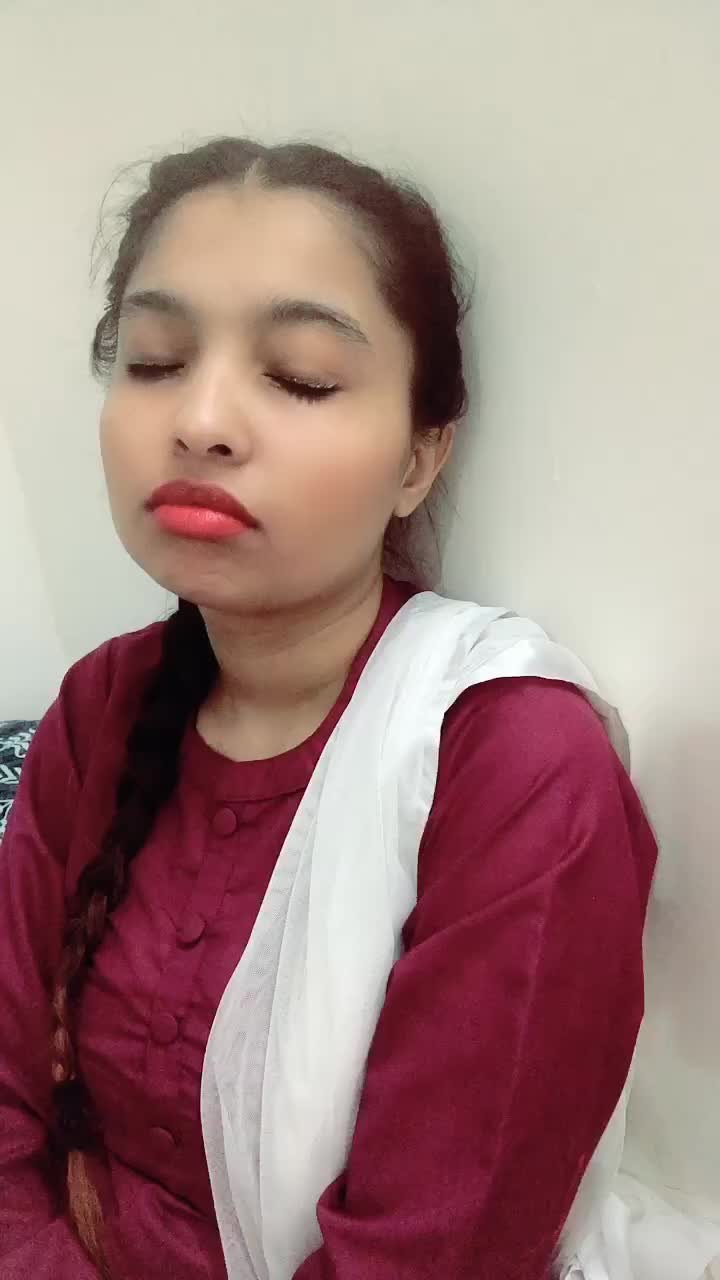 @mansheet