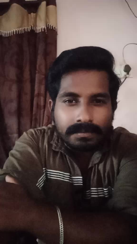 @Unni Kuttan
