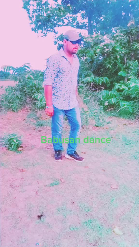 @Akash Mantri