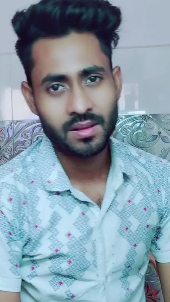 @Mr_ARMAN