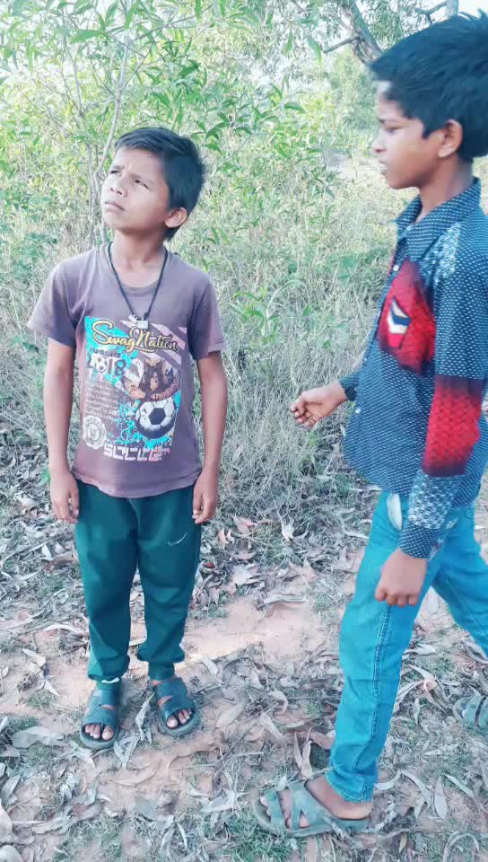 @Kaliam Ansari