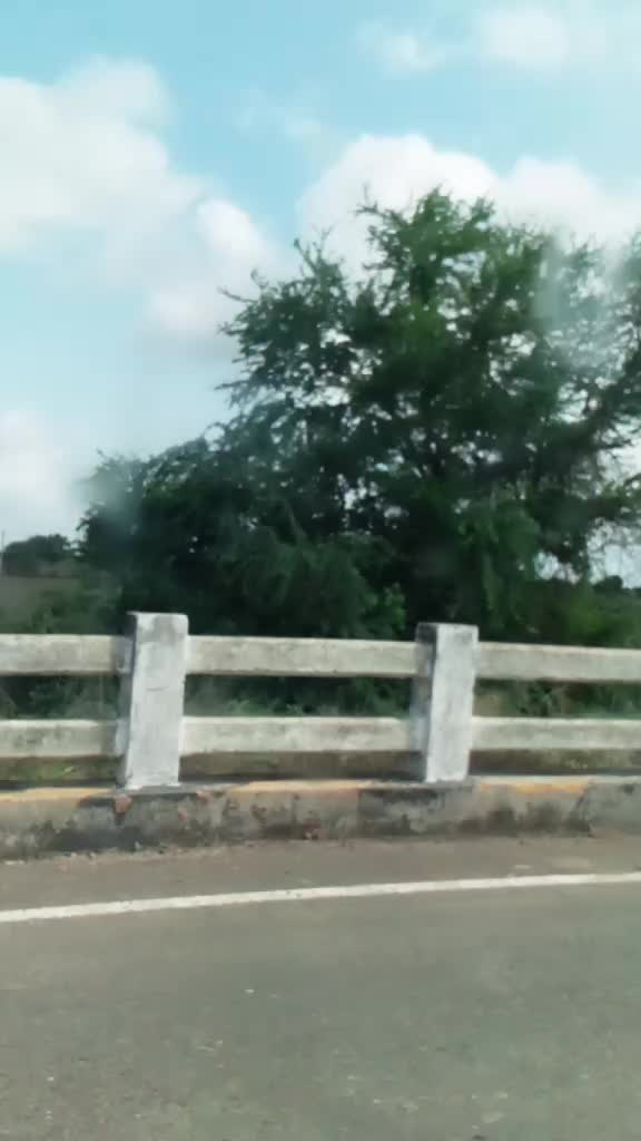 @Raju Karavadra Karav