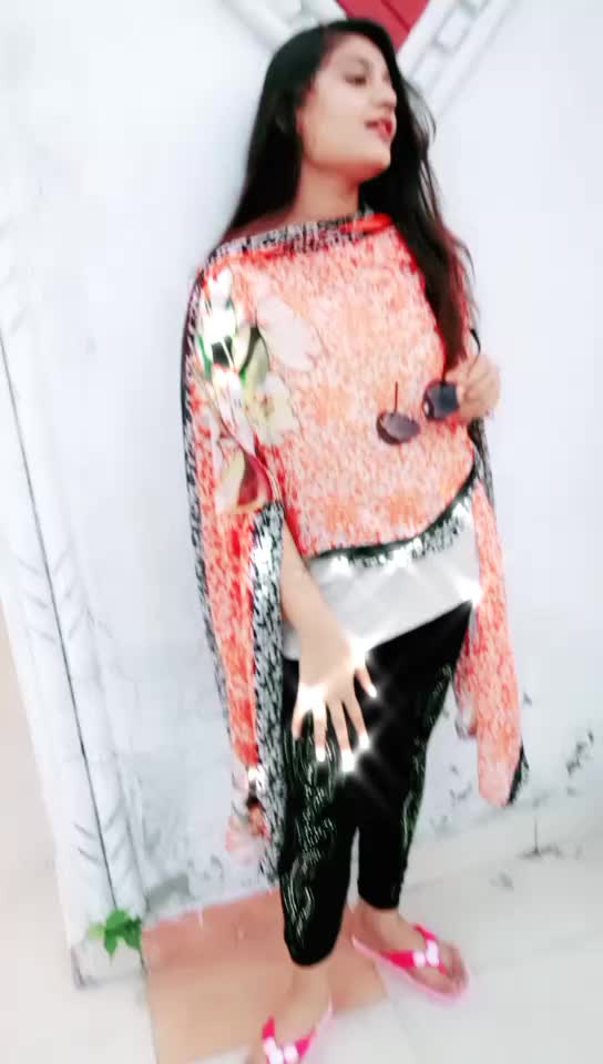 @tiktok_lover