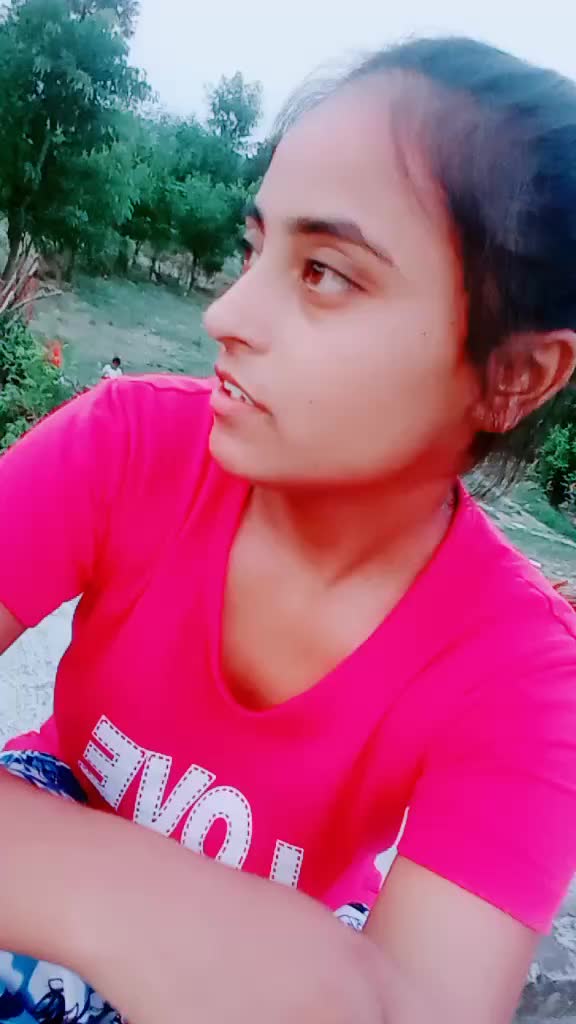 @nehakashyap166