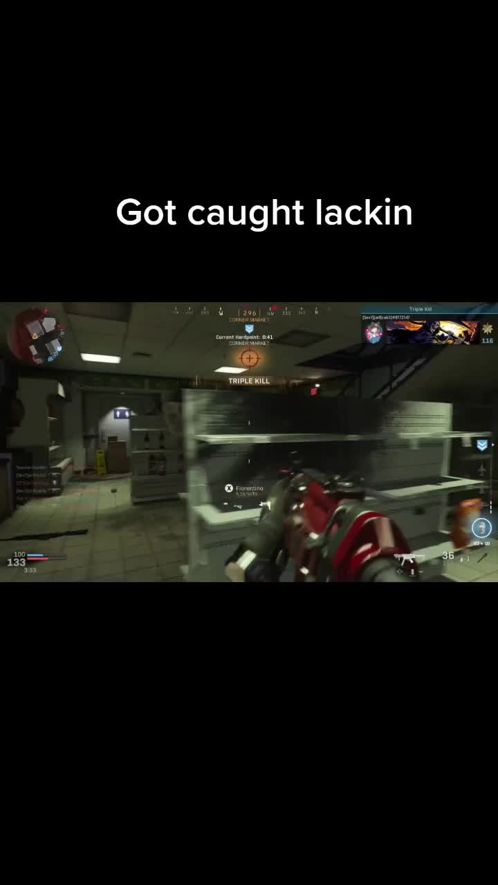 @Dethstruk
