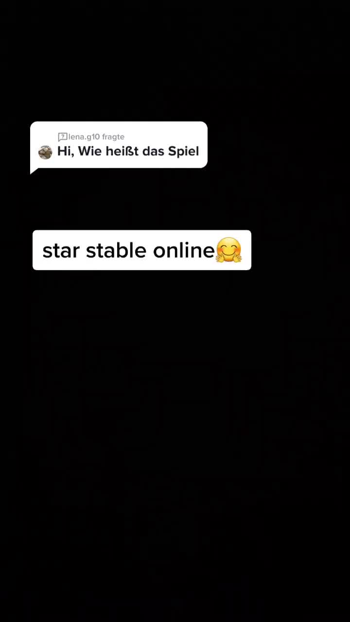 @sam2007
