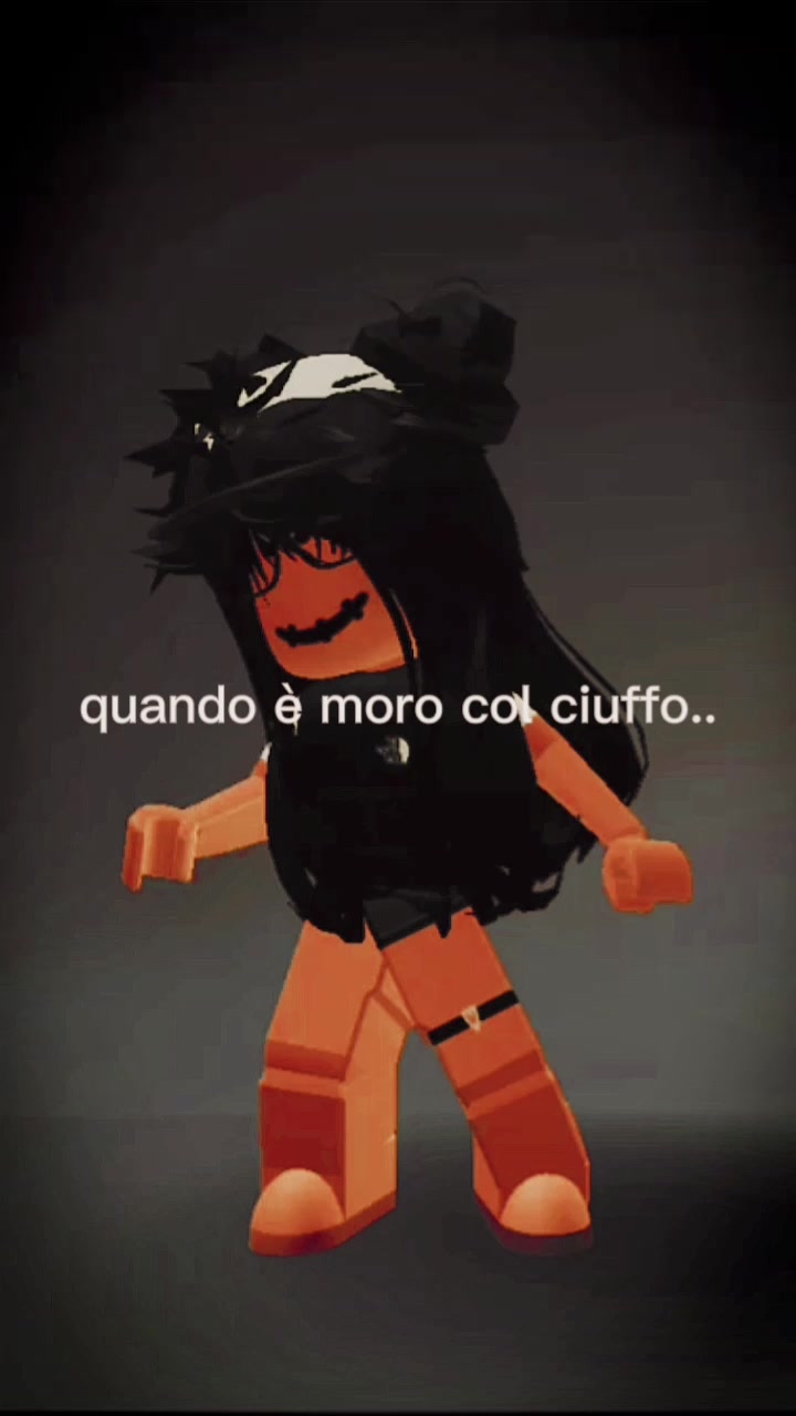 @♡sara♡☆