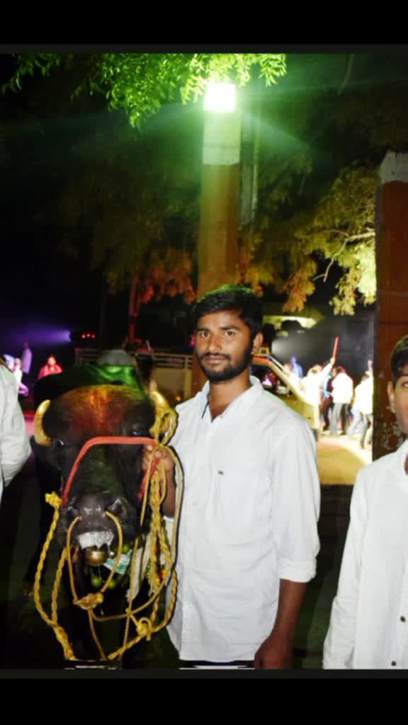 @sandeepyadav