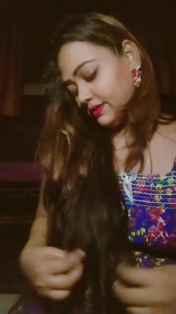@😍 Namrata 😍
