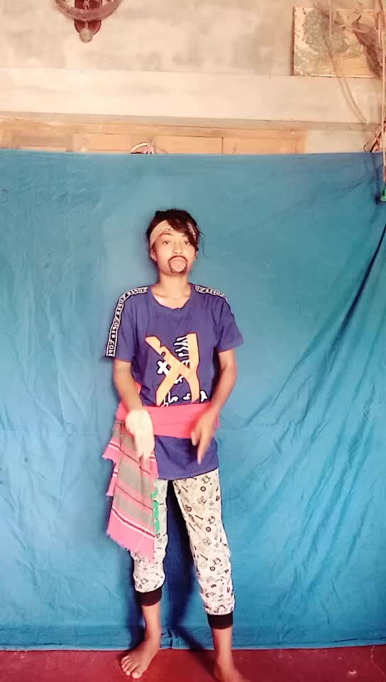 @user4222167436619