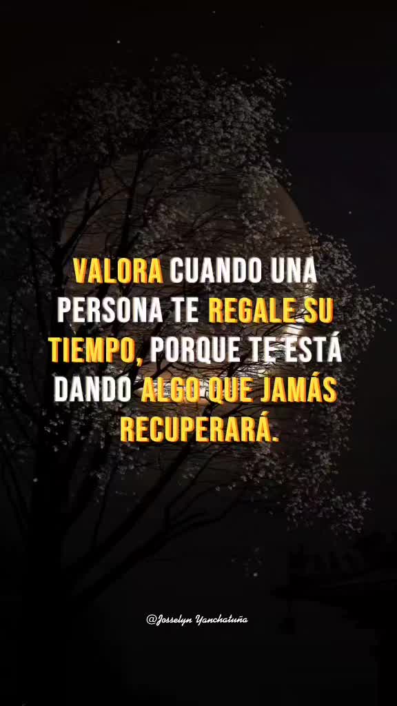 @@Josselynbienesraíces