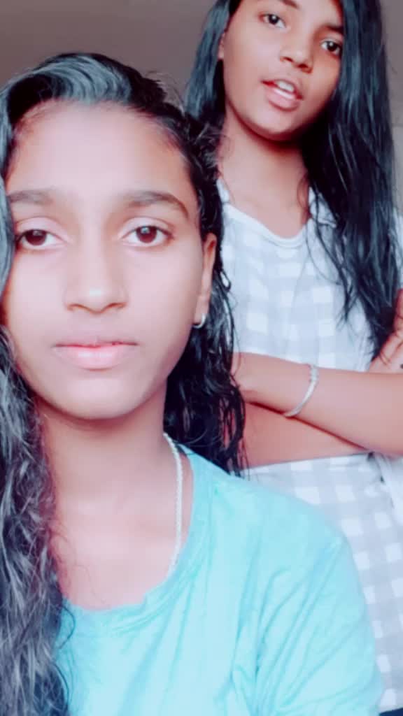 @Anu❤shivu