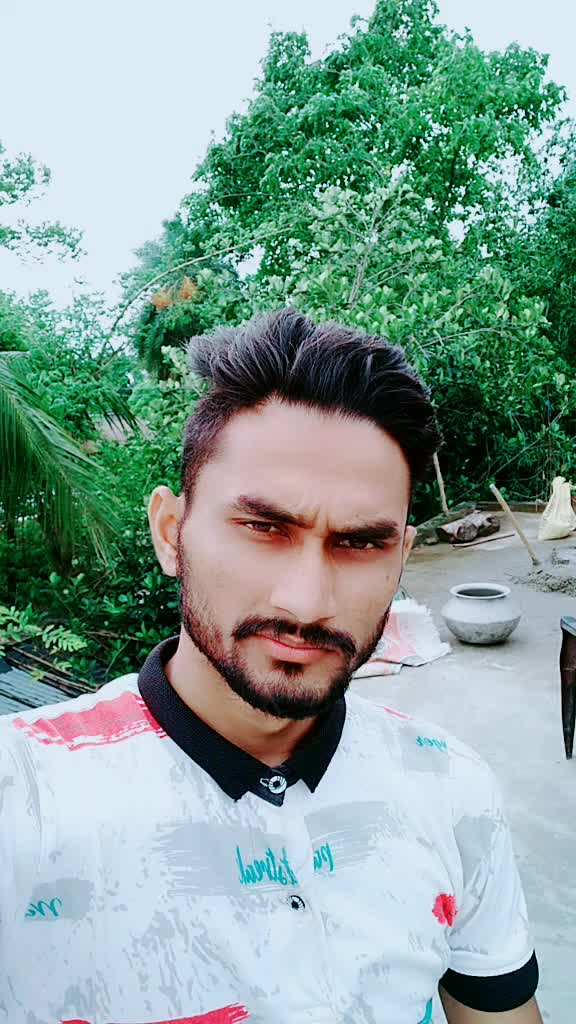 @🌳JUNGLEMAHAL__333🌳