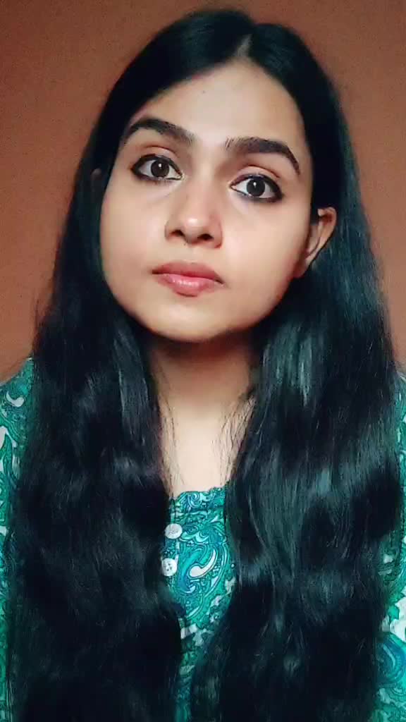 @user99665840411