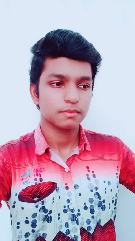 @dhivagar
