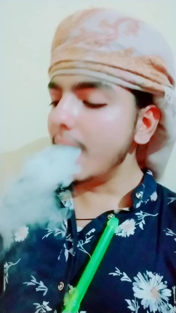 @shaik Ibrahim