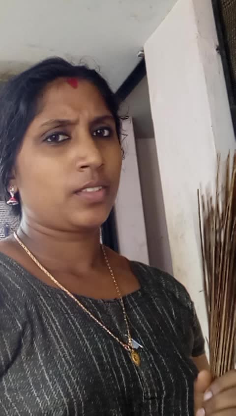@Sreenadha Sreekanth