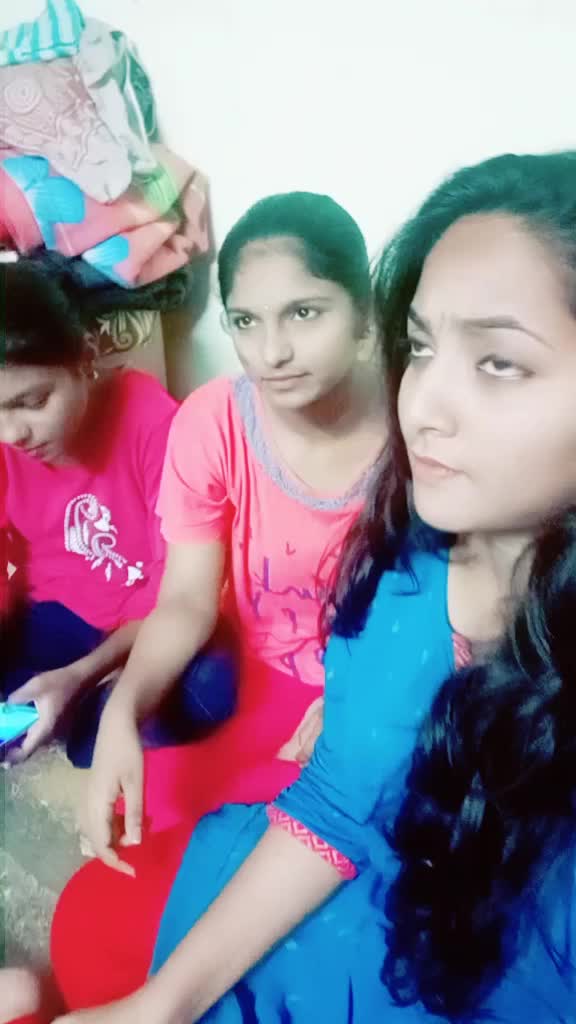 @asha challa