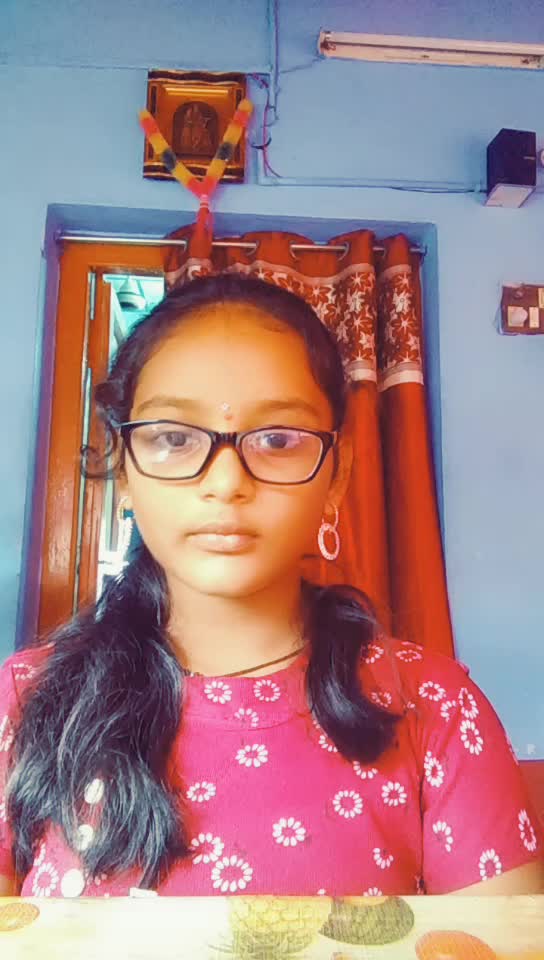 @user1543741302302