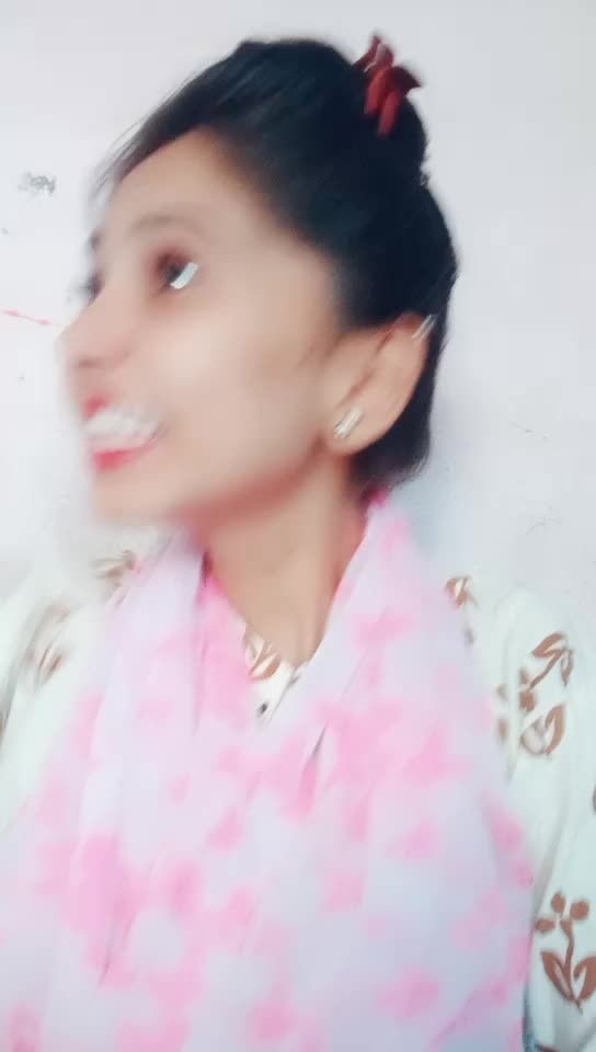 @Bhavana Waingankar
