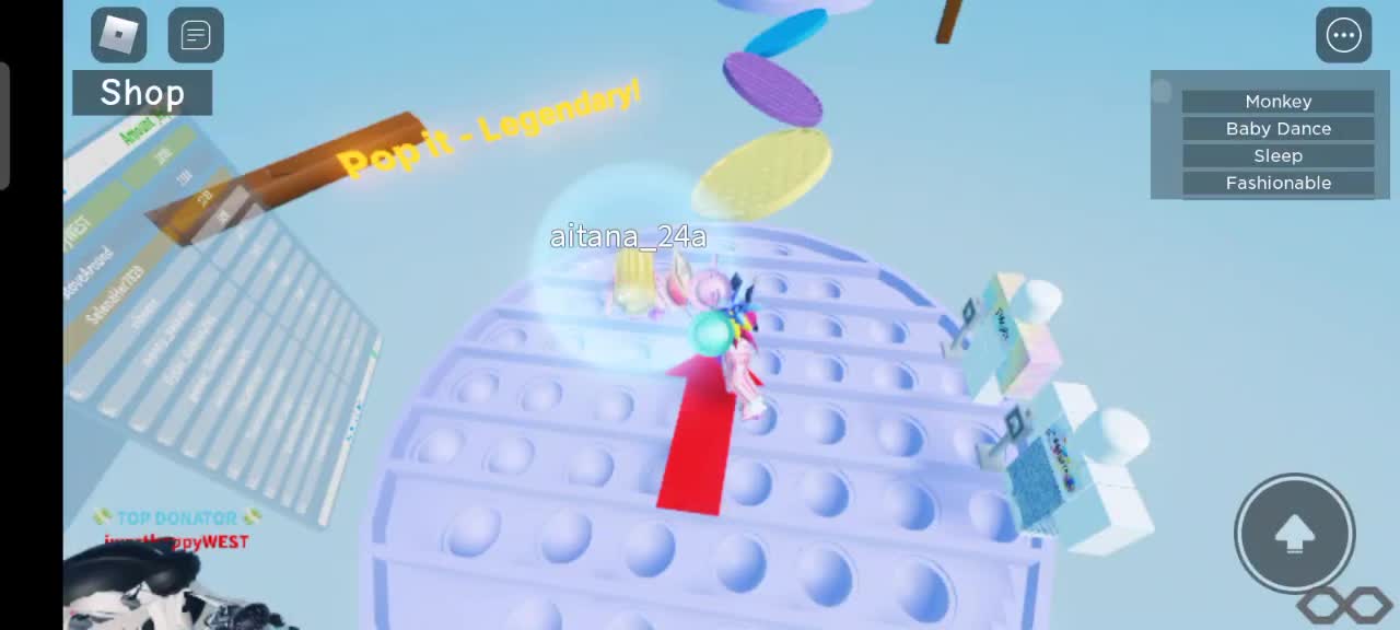 @Fnafroxyballora00