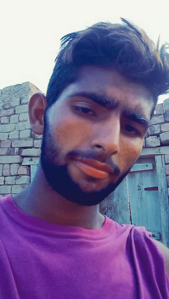 @کبڈی ما ری جان