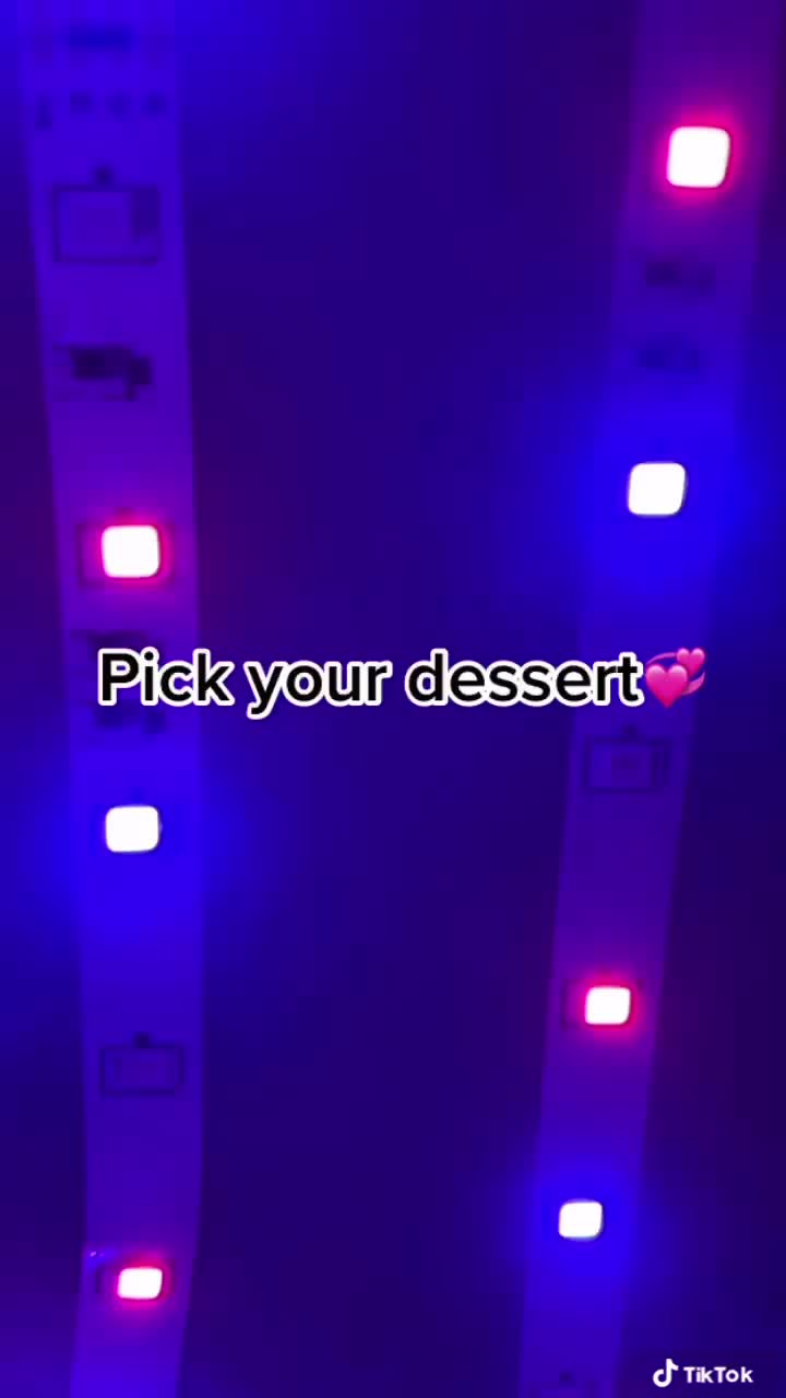 @𝑆𝑖𝑛𝑔 𝑎𝑙𝑜𝑛𝑔🗣💗