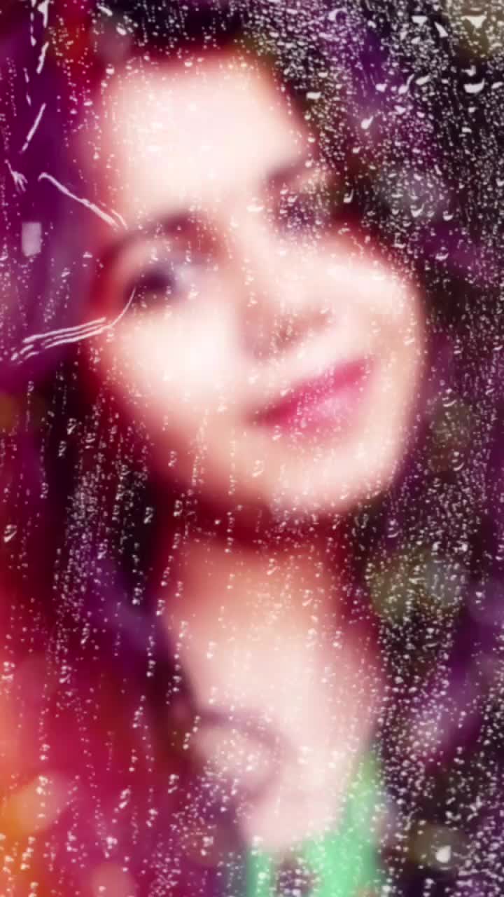 @Pallavi Mehta