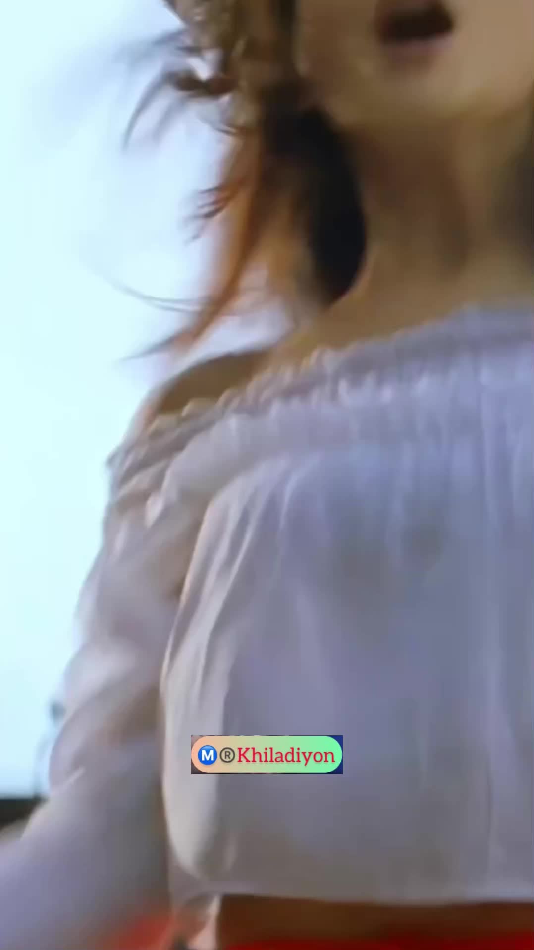 @oldisgoldsom